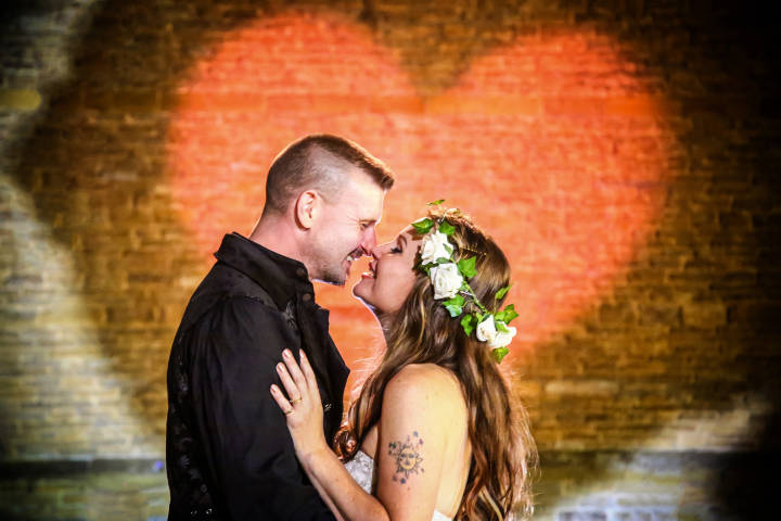 Event & Wedding Photography by Karl Drage,Photographers in Northamptonshire