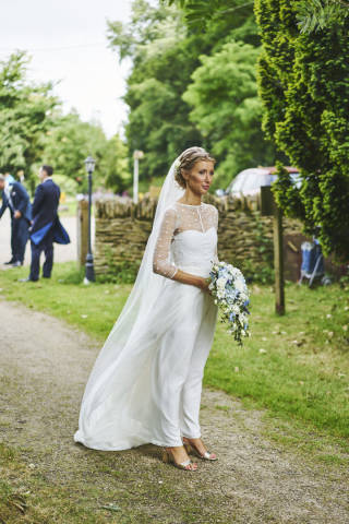 Rebecca Lloyd Hair and Make up,Beauty, Hair & Make-up in Oxfordshire