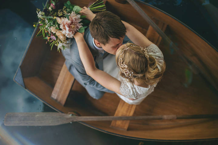 Joab Smith Photography Photographers in Gloucestershire