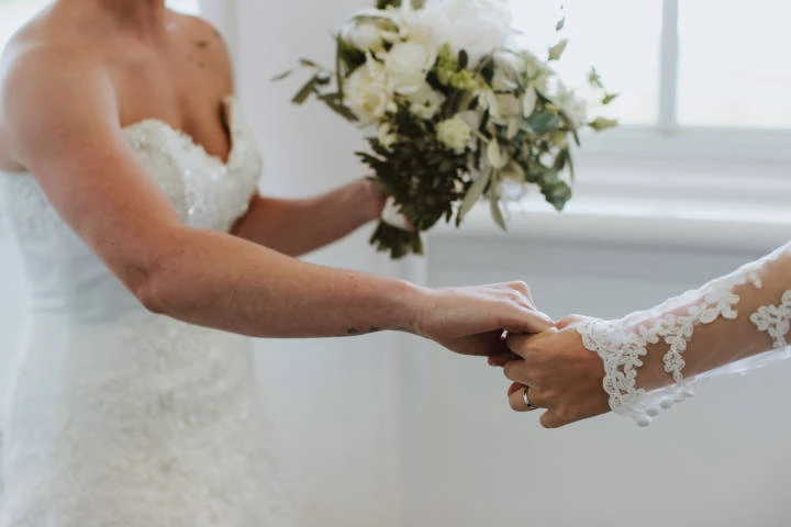 Sam Bennett Photography & Film Photographers in Oxfordshire