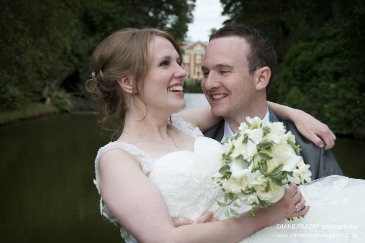 Diane Frazer Photography,Photographers in Berkshire