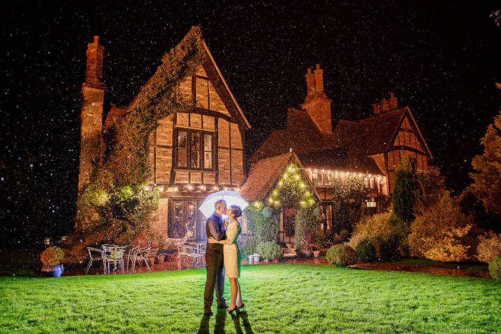 Bedford Wedding Photography,Photographers in Bedfordshire