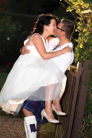 Paul Phillips Wedding Photography,Photographers in Hertfordshire