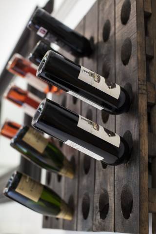 Asperion Hillside Hotel,Venues in Surrey