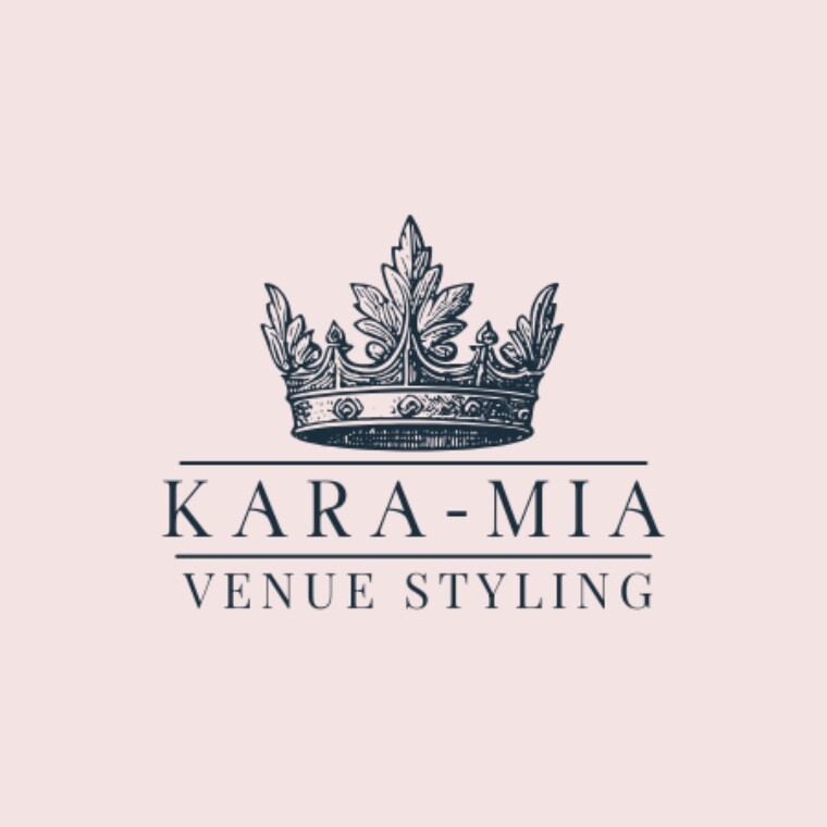Kara-mia 