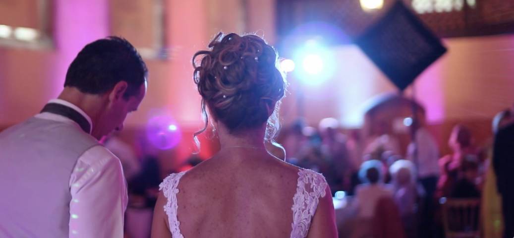 One Forever Films,Videography in West Midlands