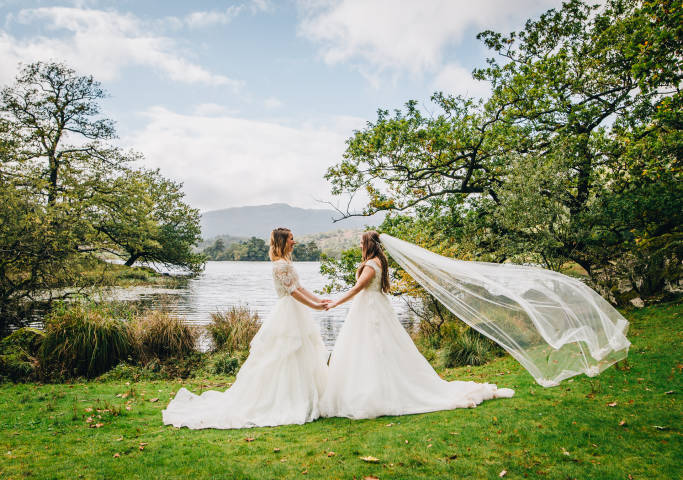 Cote How Lakeland Venue Venues in Cumbria