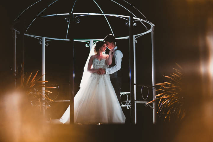 Applewood Hall, Norfolk