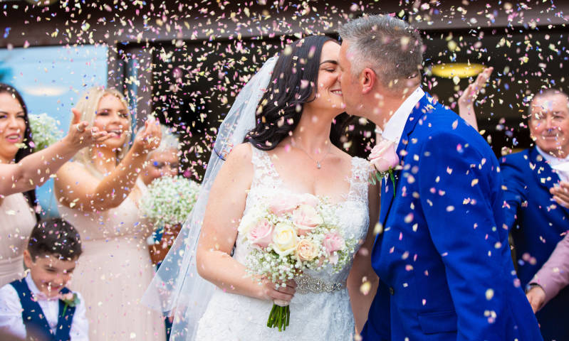 Annabel Farley Photography Photographers in Berkshire