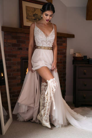 Vintage Adornments Jewellery in Oxfordshire