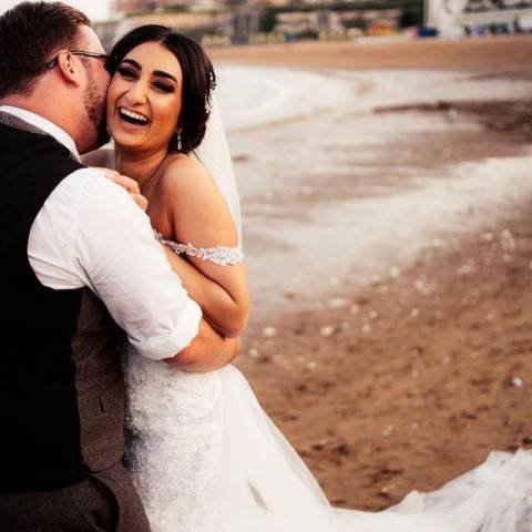 Pierremont Hall Venues in Kent