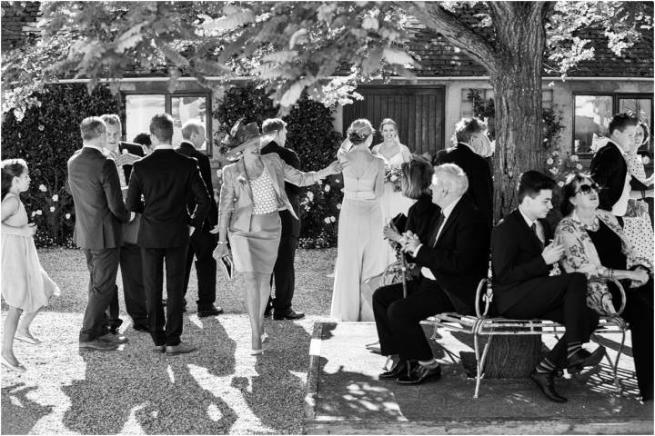 Rob Wheal Photography, Merriscourt, Photographers in Oxfordshire