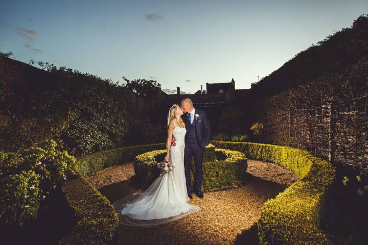 The Manor House Hotel,Venues in Gloucestershire, Wedding Venue in Cotswolds