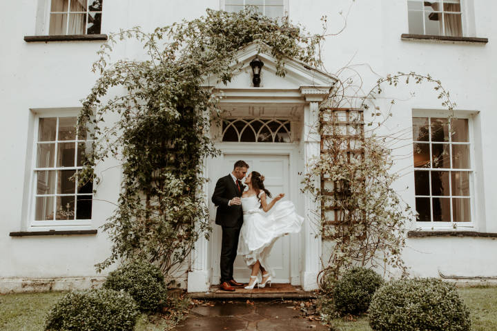 South-wales-barn-wedding-venue