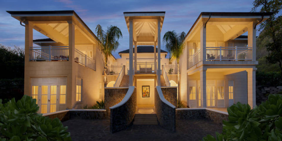 Beyond Weddings,Honeymoons/Overseas Weddings in Oxfordshire