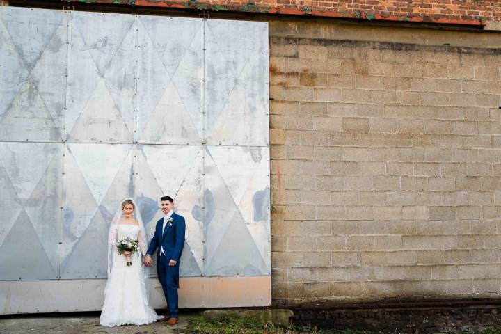 Beeston Manor,Venues in Lancashire