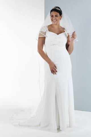 Wed4Less,Bridal Wear in West Midlands