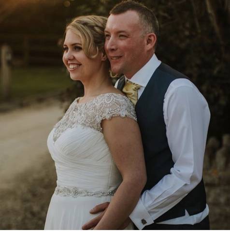 Hair & Make-up at notley abbeyBuckinghamshire