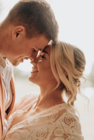 Yolanda Kingdon Photography Photographers in Cardiff