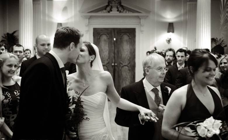 Mike Legg Photography, Photographers in Berkshire