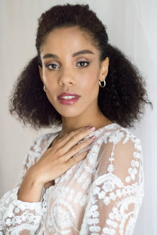 Bridal by Ema Beauty, Hair & Make-up in Hertfordshire