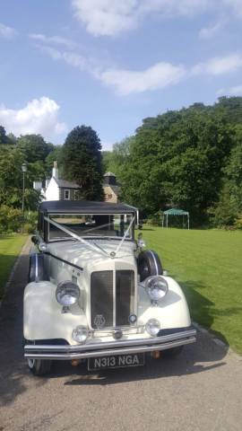 Chadkirk Chapel Venues in Cheshire