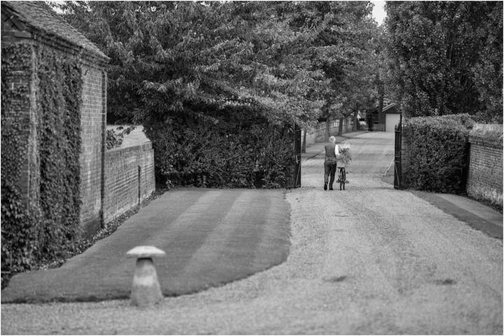 Rob Wheal Photography, Lillibrooke Manor, Photographers in Oxfordshire