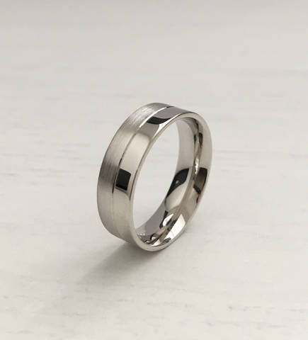 Lover's Rock Diamonds,Jewellery in Oxfordshire