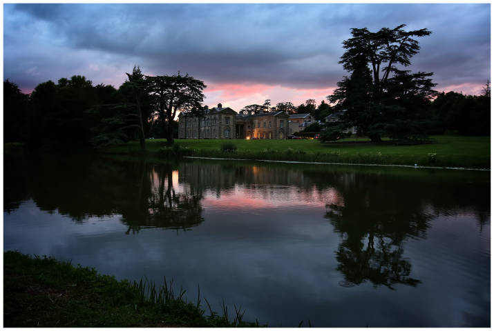 Event & Wedding Photography by Karl Drage,Photographers in Northamptonshire