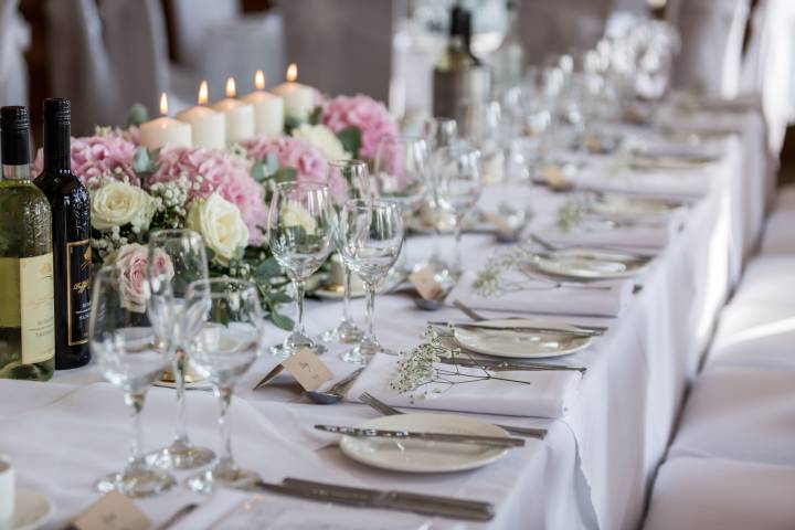 The London Golf Club,Venues in Kent