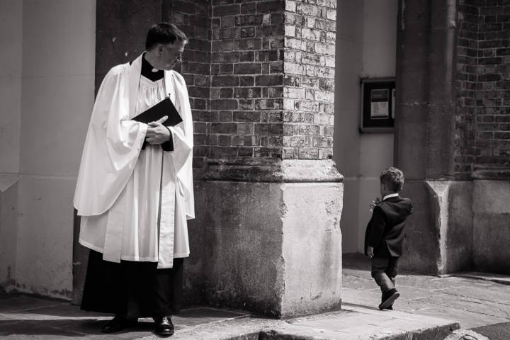 wedding_photography_all_saints_church_marlow