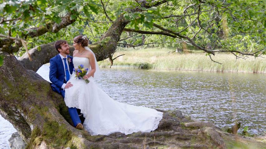 Cote How Lakeland Venue Venues in Cumbria