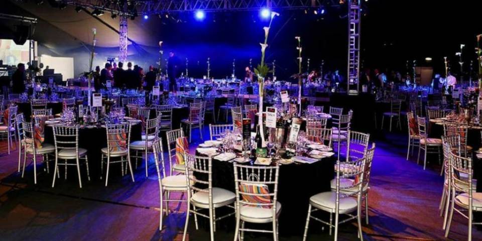 Best Western Hardwick Hall,Venues in County Durham