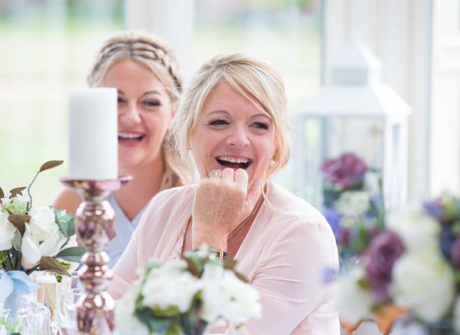Annabel Farley Photography Photographers in Berkshire