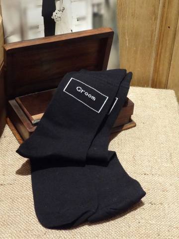 Top Mark Suit Hire , Mens Wear in Yorkshire West