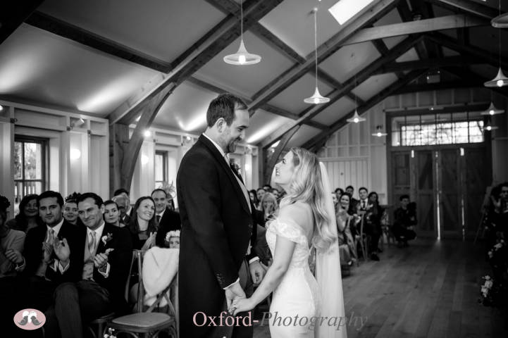 Aimee Kirkham Oxford-Photography Photographers in Oxfordshire