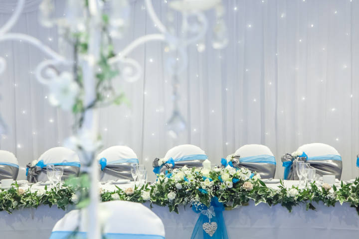 Holiday Inn Corby Kettering,Venues in Northamptonshire