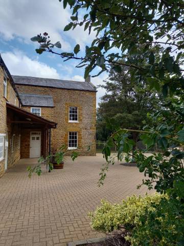 Weddings at Orchard Field Venues in Northamptonshire