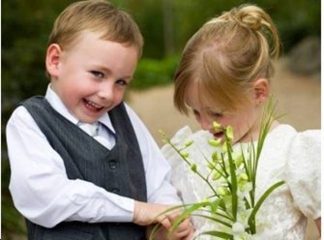 Hire Class at Country House , Mens Wear in Buckinghamshire