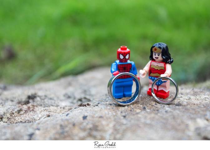 Ryan Goold Photography, Photographers in Bristol and Somerset