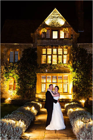 Rob Wheal Photography, Le Manoir aux Quat' Saisons, Photographers in Oxfordshire