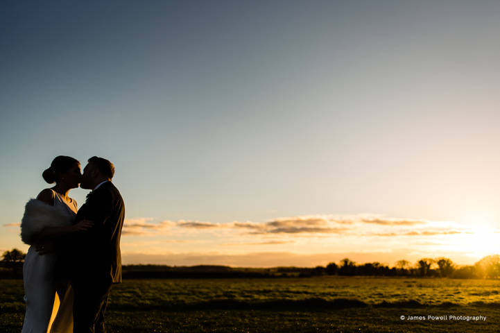 Pentney Abbey Venues in Norfolk