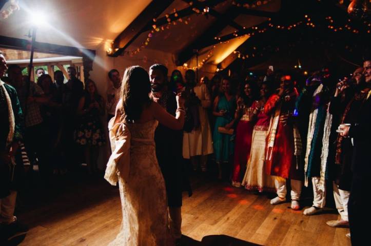 Bickleigh Castle,Venues in Devon