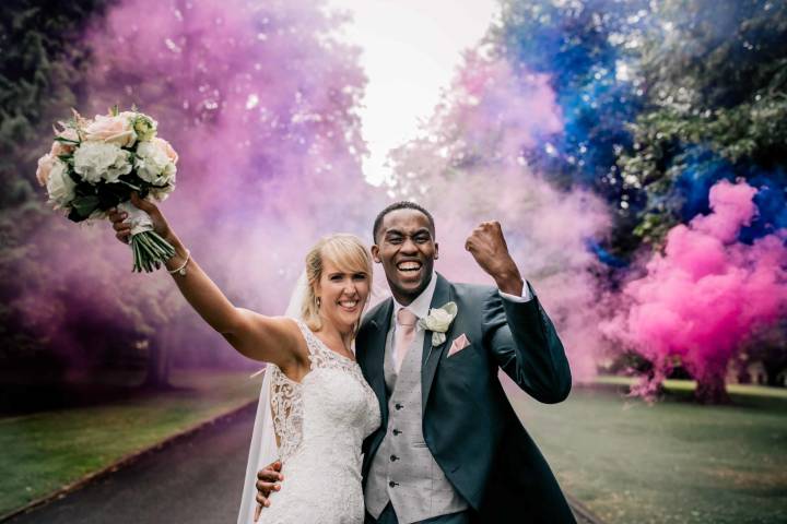 Katie Hamilton Photography Photographers in Oxfordshire