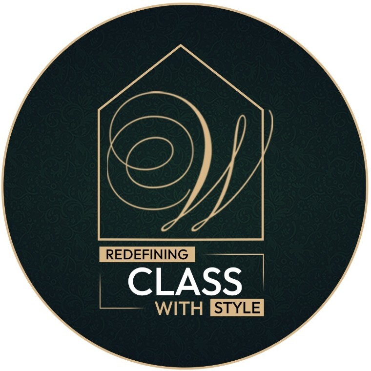 wedding planners in jaipur