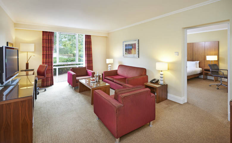 ORIDA Maidstone Hotel,Venues in Kent