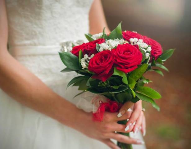 tinman wedding photography