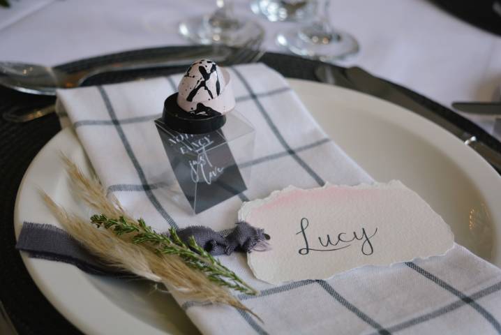 Stallingborough Grange Hotel Venues in Lincolnshire