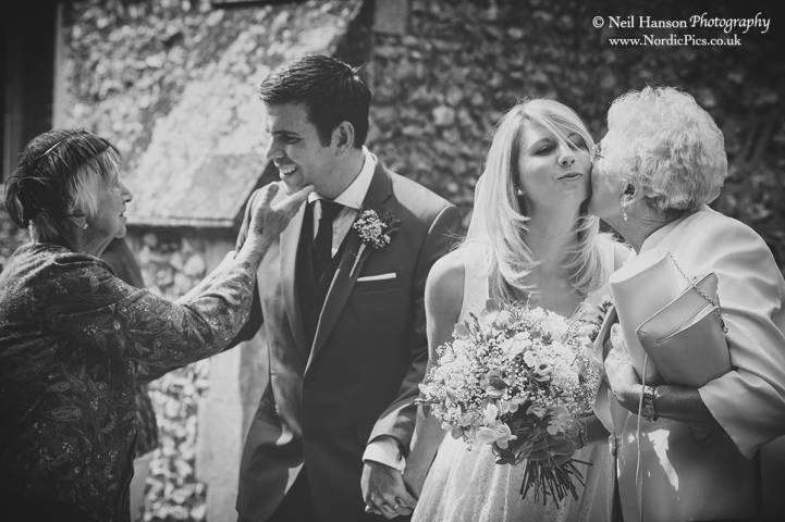 Neil Hanson Photography, Photographers in Oxfordshire