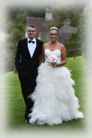 James Donovan Photography,Photographers in Wiltshire